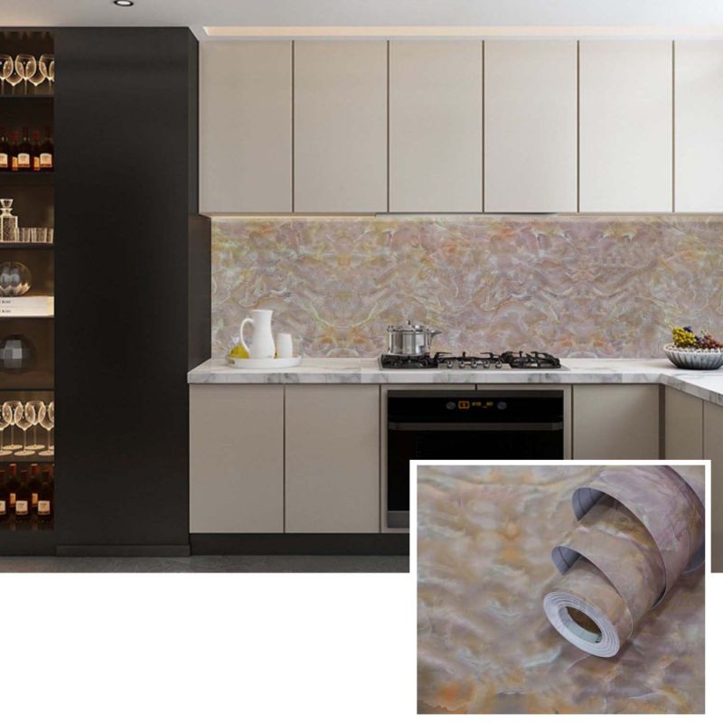 Comprar Papel Vinilo Adhesivo Brillante Va17447 en Electroshopy